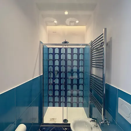 De Riso 3* マイオーリ